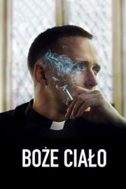 Boze Cialo