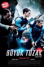 Büyük Tuzak
