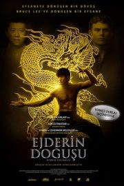 Ejderin Doğuşu