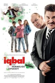 Gizli Tarif