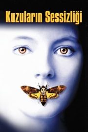 Hannibal: Kuzuların Sessizliği