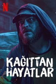 Kağıttan Hayatlar