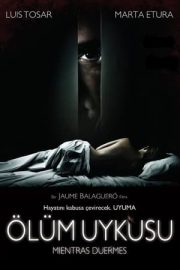 Ölüm Uykusu