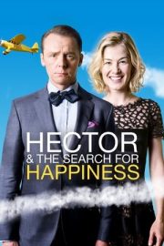 Hector’un Mutluluk Arayışı