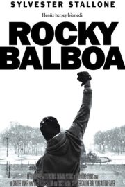 Rocky 6: Balboa