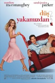 Düş Yakamızdan