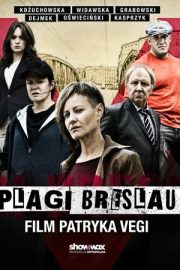 Plagi Breslau
