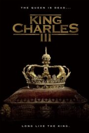 Prens Charles