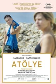 Atölye
