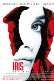 Iris’e Ne Oldu?