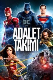 Adalet Takımı