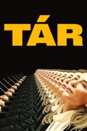Tar
