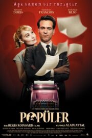 Popüler