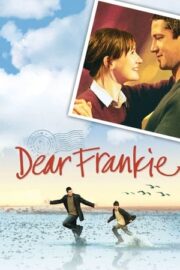 Sevgili Frankie
