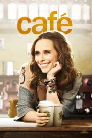 Kafe