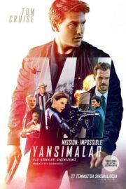 Görevimiz Tehlike: Yansımalar