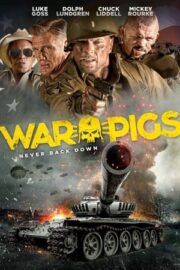 War Pigs
