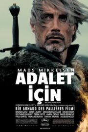 Adalet İçin