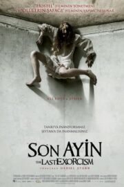Son Ayin