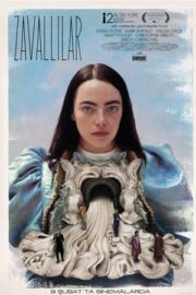 Zavallılar