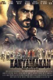 8 Suikastçı