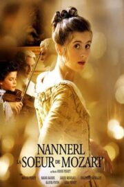 Mozart’ın Kızkardeşi