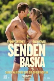 Senden Başka