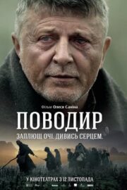 Поводир