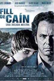 Fill de Caín