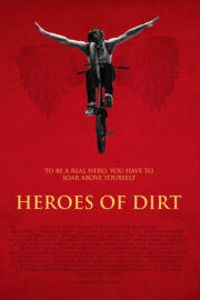Heroes of Dirt