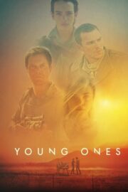 Young Ones