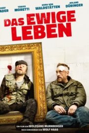 Das ewige Leben