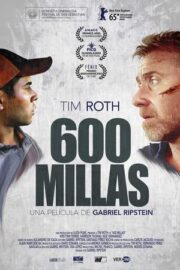 600 Mil