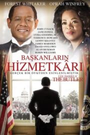 Başkanların Hizmetkarı