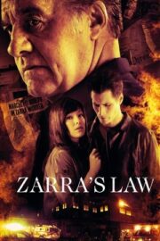Zarra’s Law