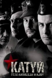 Katyn Katliamı
