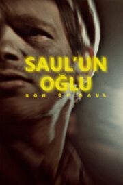 Saul’un Oğlu