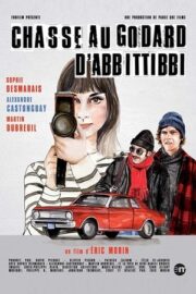 La chasse au Godard d’Abbittibbi