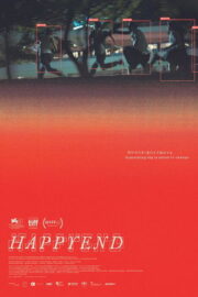 Happyend