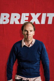 Brexit The Uncivil War