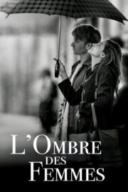 L’Ombre des femmes